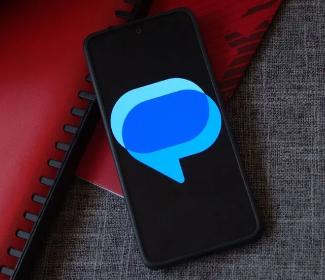 Google Messages захищатиме користувачів від потенційних ризиків